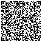 QR code with Montford Point Marine Assn contacts