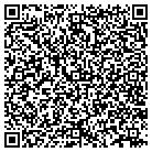 QR code with Aim Relocation Group contacts