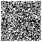 QR code with Spring Lake Community Child contacts