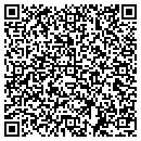 QR code with May Kong contacts