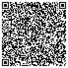 QR code with Spring Lake Junior High School contacts