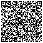 QR code with St Alphonsus Religious Educ contacts