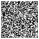QR code with Mark Schecter contacts