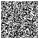 QR code with Valera Magalys M contacts