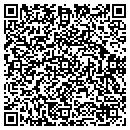 QR code with Vaphides Deborah D contacts