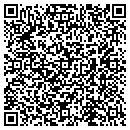 QR code with John C Casque contacts
