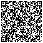 QR code with Johnson & Johnson Inc contacts
