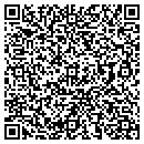 QR code with Synsemi Corp contacts