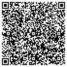 QR code with Payless Tax & Bus Solutions contacts