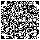 QR code with Stanton Elementary School contacts