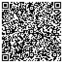 QR code with John W Mathis Iii contacts