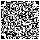 QR code with Lifetime Family Cookware Co contacts