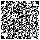 QR code with Starkweather Adult & Altrntv contacts