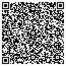 QR code with Whole Family Health contacts