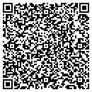 QR code with Wang Minna contacts