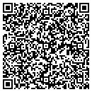 QR code with Jordan Tony contacts