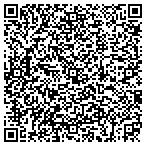 QR code with R S V Welding Fabrication & Machining Inc contacts
