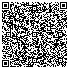 QR code with St Catherine of Siena Academy contacts