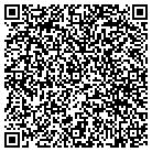 QR code with IFS/America's Lemonade Stand contacts