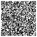 QR code with Protax Services contacts