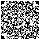 QR code with St Charles Elementary School contacts