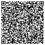 QR code with Iglesia De Jesucristo El Pan De Vida contacts