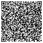 QR code with Sand-To-Sea Magazine contacts