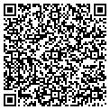 QR code with Jua contacts