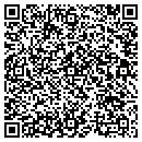 QR code with Robert C Walton Cpa contacts