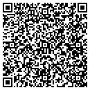 QR code with Steeby Elementary contacts