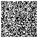 QR code with Sandridge Custom contacts
