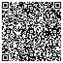 QR code with Wise Way Wellness Center contacts