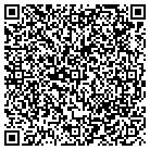 QR code with Stephenson Area Public Schools contacts