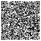 QR code with Stevenson High School contacts
