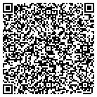 QR code with Shamrock Accounting Service contacts