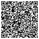 QR code with Xie Fen contacts
