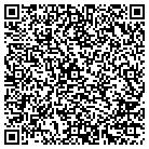 QR code with Stewart Elementary School contacts