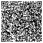QR code with Xl Unique Acupressure Ll contacts