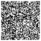 QR code with Specialized Financial Service contacts
