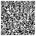 QR code with Aquio's Catering Unlimited contacts