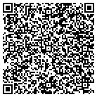 QR code with Sterling Filing Corp contacts