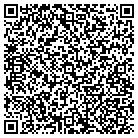 QR code with Vallen Safety Supply Co contacts