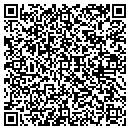 QR code with Service Guide Foundry contacts
