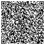 QR code with Worksite Wellness Council Of Massachusetts Inc contacts