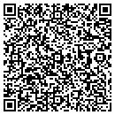 QR code with Tax Bite LLC contacts