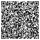 QR code with Tax Break contacts