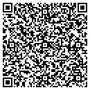 QR code with Wright & Assoc contacts