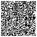 QR code with Yi's Acupuncture contacts