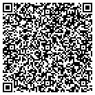 QR code with Tax & Business Professionals contacts