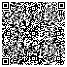 QR code with Air & Marine Operations contacts